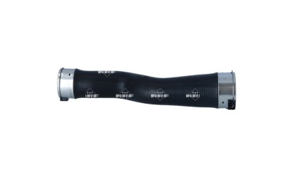 NRF 166085 Furtun ear supraalimentare foto