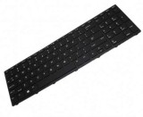 Tastatura HP Probook 470 G5
