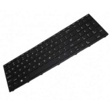 Tastatura HP Probook 470 G5