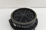 Difuzor ușă dreapta spate AUDI A6 Avant 4G5, C7, 4GD 2017 OEM: 4G1035411 27768705
