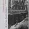 DEZRADACINAT / UPROOTED , AUREL VLAD , CATALIN BADARAU FEAT . NAPOLEON TIRON de COSMIN NASUI , 2016 , TEXT IN ROMANA SI ENGLEZA