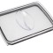 Capac rezervor cafea boabe pentru espressor JURA 73010, WE6 WE8