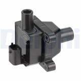 DELPHI CE20040-12B1 bobina de inductie