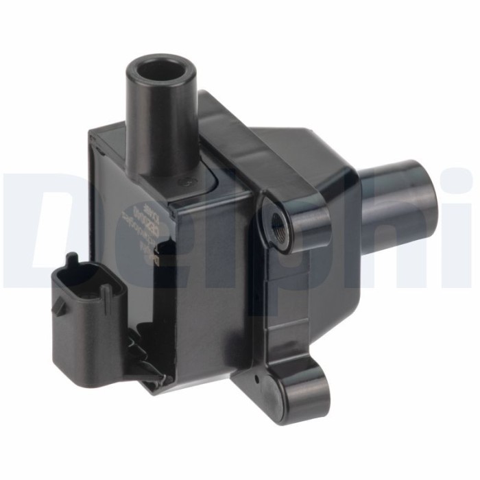 DELPHI CE20040-12B1 bobina de inductie