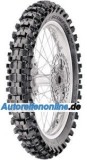 Anvelope moto Pirelli Scorpion MX 32 ( 100/90-19 TT 57M Roata spate, NHS )