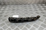 Suport bara de protecție dreapta spate SKODA YETI 5L 2017 OEM: 5L6807394A 28224042