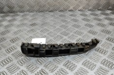SKODA YETI 5L 2017 OEM: 5L6807394A SKU: 28224042