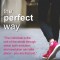 The Perfect Way