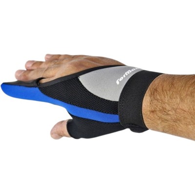 Degetar FORMAX Neopren foto