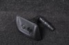 Pompa spălător far dreapta LAND ROVER DISCOVERY IV L319 2009 | 2143768
