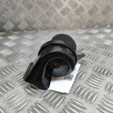 Claxon Auto FORD Mustang Mach-E 2023 OEM LJ9T-13801-BA Negru Rosu 12V Original