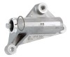 SNR GT357.45 rola intinzator,curea distributie