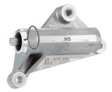 SNR GT357.45 rola intinzator,curea distributie