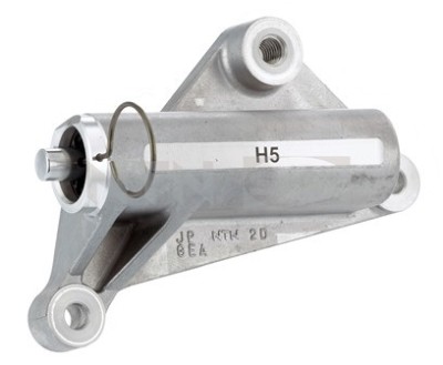 SNR GT357.45 rola intinzator,curea distributie foto