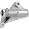 SNR GT357.45 rola intinzator,curea distributie