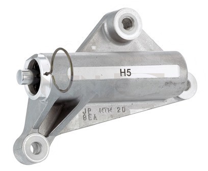 SNR GT357.45 rola intinzator,curea distributie
