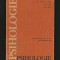 PSIHOLOGIE - MANUAL PENTRU LICEU CLASA A IX-A, PAUL POPESCU-NEVEANU, MIELU ZLATE