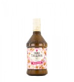 Vana Tallinn Marzipan Cream Lichior 0.5L