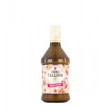 Vana Tallinn Marzipan Cream Lichior 0.5L