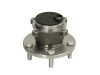Rulment roata MAZDA 3 Limuzina (BK) (1999 - 2009) BTA H23045BTA