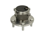 Rulment roata MAZDA 3 (BK) (2003 - 2009) BTA H23045BTA