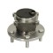 Rulment roata MAZDA 3 Limuzina (BK) (1999 - 2009) BTA H23045BTA