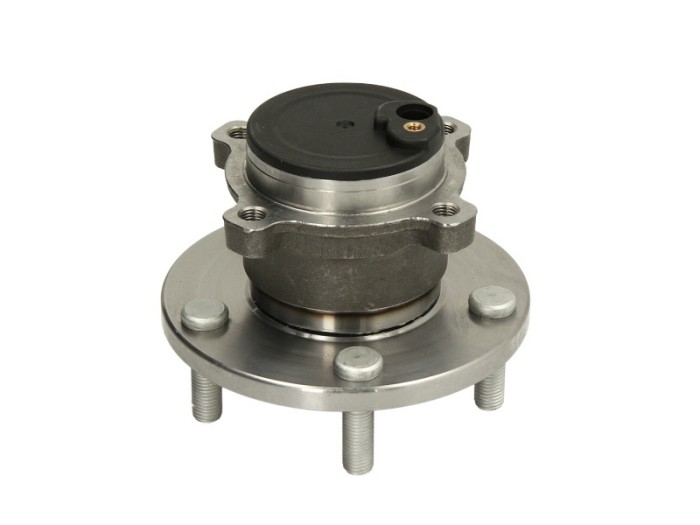 Rulment roata MAZDA 3 Limuzina (BK) (1999 - 2009) BTA H23045BTA