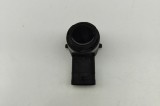 Senzor de parcare spate AUDI A5 Sportback F5A 2018 OEM: 5Q0919275B 31267069