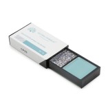Gel vopsea Solid state nail polish gel CP23 8 gr