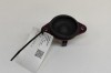 Difuzor planșa de bord KIA EV6 CV 2022 OEM: 96320-CV100 22911131