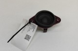 Difuzor planșa de bord KIA EV6 CV 2022 OEM: 96320-CV100 22911131