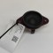 Difuzor planșa de bord KIA EV6 CV 2022 OEM: 96320-CV100 22911131