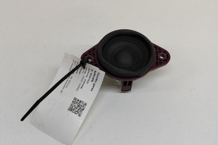 Difuzor planșa de bord KIA EV6 CV 2022 OEM: 96320-CV100 22911131