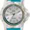 Ceas unisex Q&amp;Q - Q798-311Y