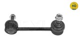 Bieleta antiruliu BMW 1, 2, 3, 3 Gran Turismo, 4, 4 Gran, X1, Z4; Toyota Supra Motor 114 d, 114 i, 116 d, 116 i, 118 d, 118 d xDrive, parte montare