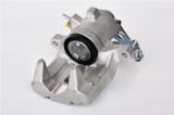 Etrier Frana Spate Dr. 151852 75805