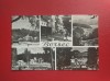 CARTE POSTALA - RPR - BORSEC, Necirculata, Fotografie