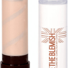 Rimmel London Corector stick Hide the Blemish 001 Ivory, 4,5 g