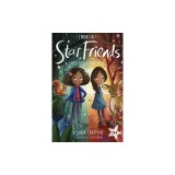 Secret Spell &amp; Dark Tricks: Books 3 and 4