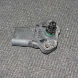 Senzor MAP VW TRANSPORTER V T5 Furgon 2007 OEM: 0281002401,038906051C 2171427