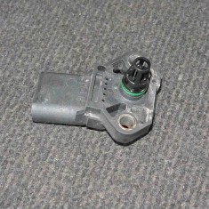 Senzor MAP VW TRANSPORTER V T5 Furgon 2007 OEM: 0281002401,038906051C 2171427