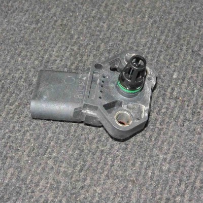 Senzor MAP VW TRANSPORTER V T5 Furgon 2007 OEM: 0281002401,038906051C 2171427 foto