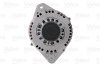 VALEO 443093 VALEO CORE-FLEX Generator / Alternator
