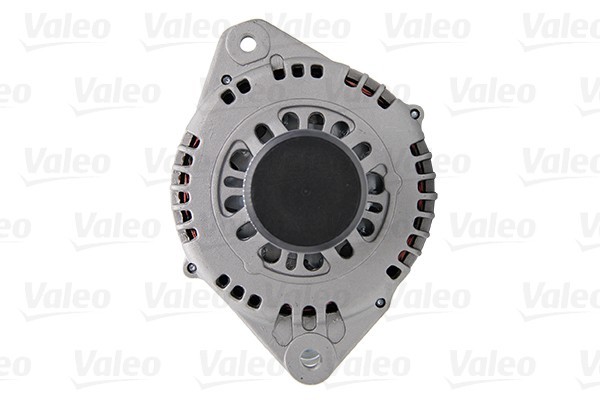 VALEO 443093 VALEO CORE-FLEX Generator / Alternator