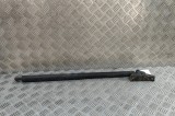 Amortizor haion st&acirc;nga MERCEDES-BENZ VITO Tourer W447 2016 OEM: A4479800064 | 31801957
