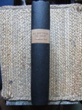 El&eacute;ments m&eacute;taphysiques de la doctrine du droit ... -Emmanuel KANT 1853