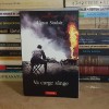 Va Curge Sange - Upton Sinclair, Polirom, 2010, Roman, Editie Coperta Brosata, 555 Pagini, Industria Petroliera California