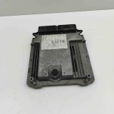 Unitate de control motor AUDI A4 Avant 8W5, B9 2017 OEM: 04L906026GC,04L907309L 30379077