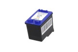 Cartuș cerneală compatibil HP 22XL, 18ML