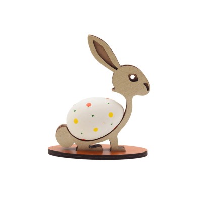 Suport pentru oua Paste foto